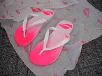 havaianasjade
