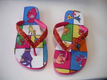 havaianasmanish
