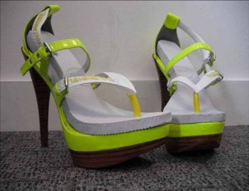 havaianasnaomi
