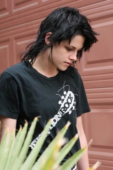 kristen-stewart-hair kristen-stewart-hair