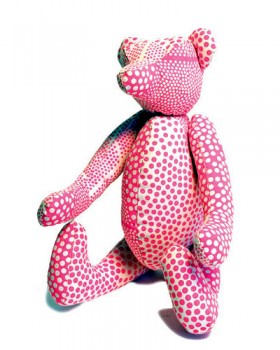 kumabears