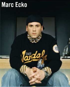marc-ecko