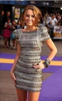 miley-cyrus