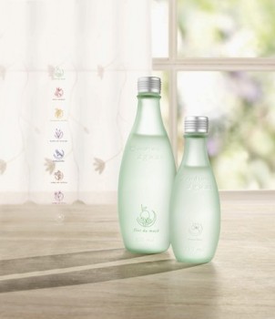 natura-aguas