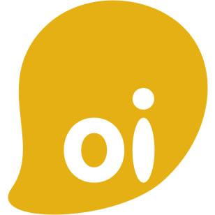 oi oi