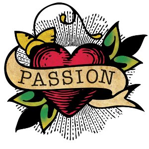 passion_mag