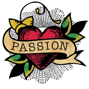 passion_mag passion_mag