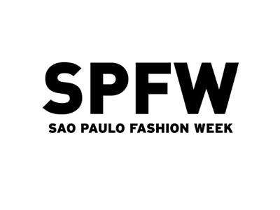 spfw spfw