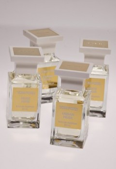 tom_ford_musk tom_ford_musk