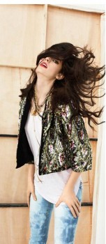 topshop-trophyjacket