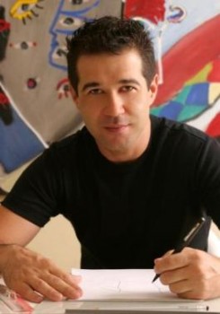 victordzkenk