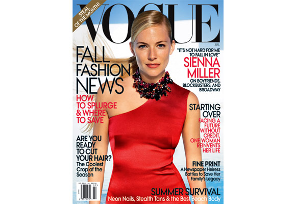 vogue-cover-jul09 vogue-cover-jul09
