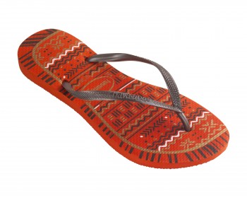 havaianas09.1