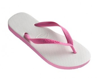 havaianas09.2