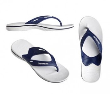 havaianas09.3