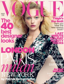 vogue-uk-cover-ago09