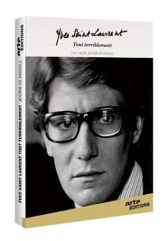 ysl_dvd