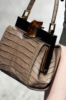 bolsa lanvin bolsa lanvin
