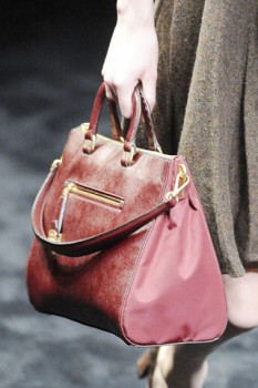 bolsa prada bolsa prada