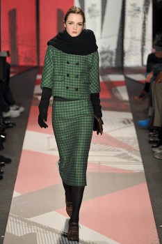 dkny08 dkny08