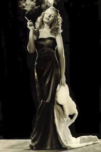 gilda gilda