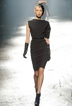 lanvin04 lanvin04
