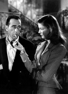 lauren bacall lauren bacall