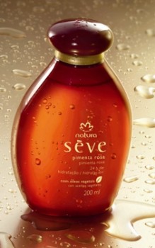 natura-seve