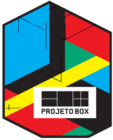 projetobox projetobox