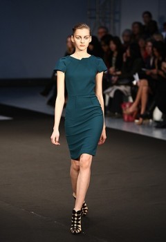 roland-mouret05 roland-mouret05