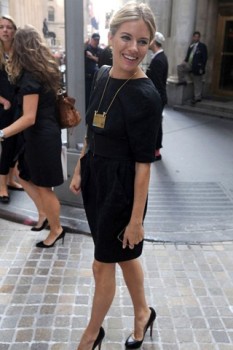 sienna miller sienna miller