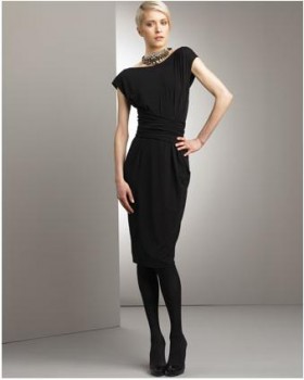 vestido-neiman vestido-neiman