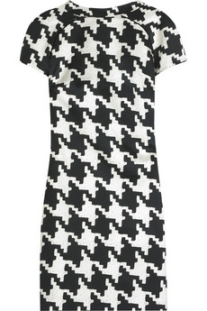 vestido-preen vestido-preen