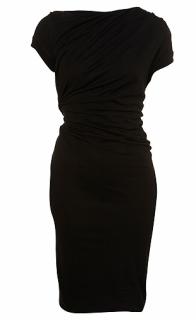 vestido-topshop vestido-topshop