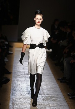 yves-st-laurent15 yves-st-laurent15
