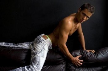 casadecriadores casadecriadores