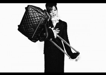 coco cocoon-ad coco cocoon-ad