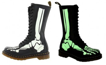 dr-martens-skelly-boots