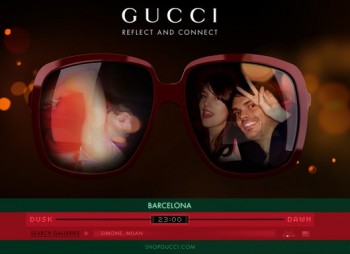 guccieyeweb