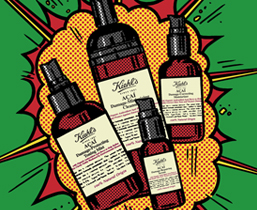 kiehls-acai kiehls-acai