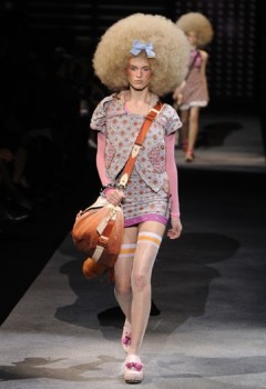 louis-vuitton04 louis-vuitton04