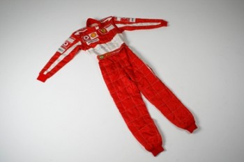 macacao ferrari macacao ferrari