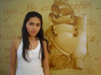 Liviamelo Liviamelo