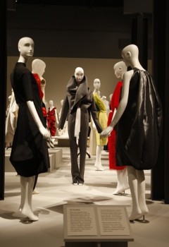 american-beauty-expo