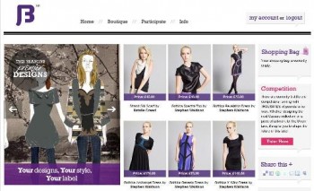 betafashion