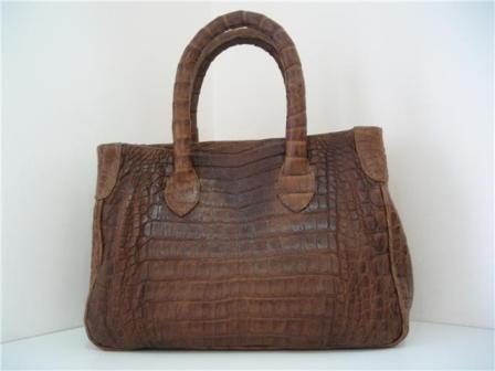 bolsaangela bolsaangela