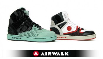 coluna_airwalk coluna_airwalk