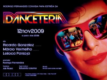 convite__danceteria__hot_hot_1