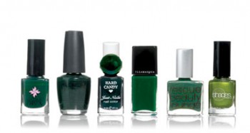 esmaltesverdes