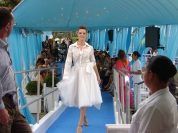 fashiononboard